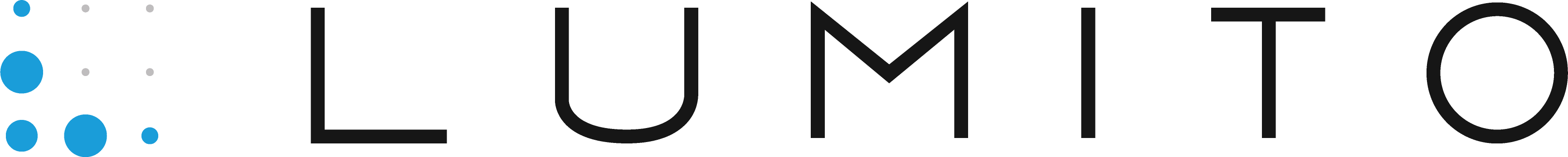 Lumito