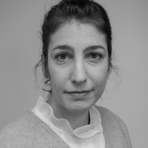 DSC05642-3