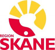 region_skane